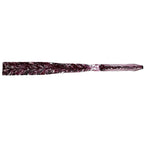 KSS Rimfire BR Fiberglass Stock Red/LtGray/White