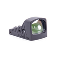 Shield Sights RMSW Reflex Minisight Waterproof Glass Edition