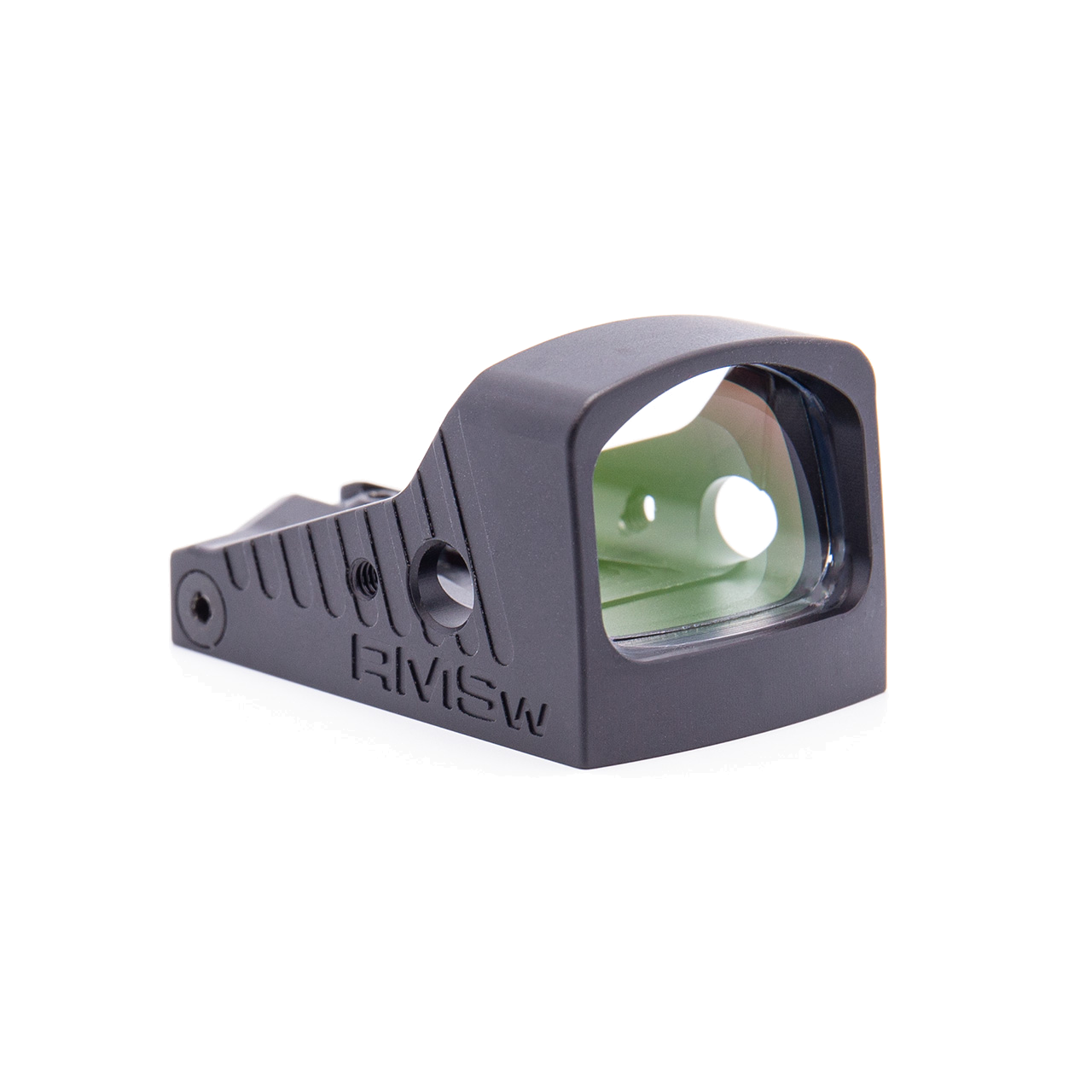 Shield Sights RMSW Reflex Minisight Waterproof Glass Edition