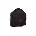 Roc-N-Soc Stool Bag