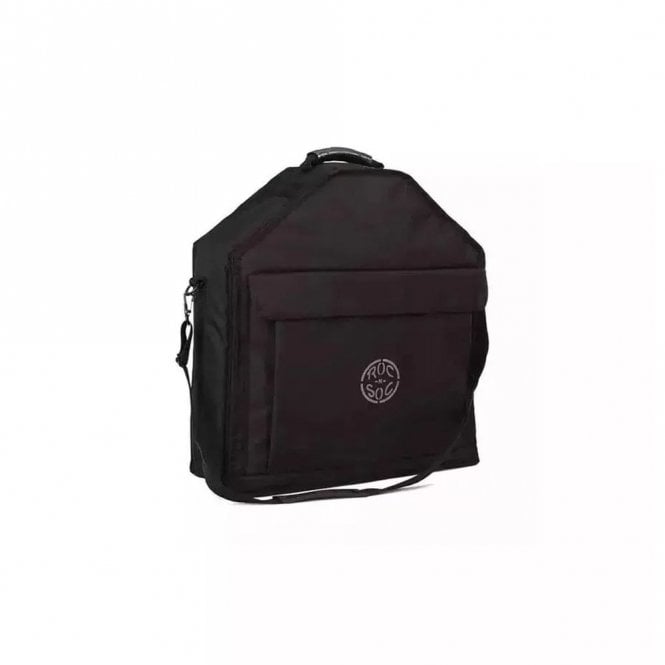 Roc-N-Soc Stool Bag