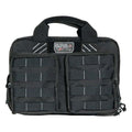 Tac Quad Range Bag