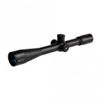 45X45 Competition Scope SIII FCH