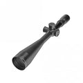 S111 Long Range 10-50x60 Scope FCH.1DOT