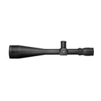 S111 Long Range 10-50x60 Scope FCH.1DOT