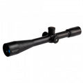 SIII 36x45 Competition Scope Fine Cross Hair