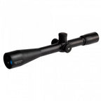 SIII 36x45 Competition Scope Fine Cross Hair