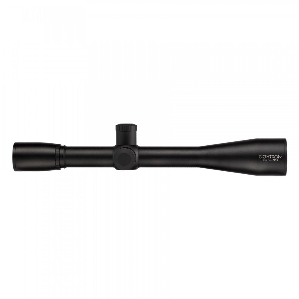 SIII 36x45 Competition Scope Fine Cross Hair