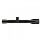 SIII 36x45 Competition Scope Fine Cross Hair