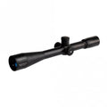 SIII 36x45 Competition Scope TD.1