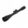 TARGET 36X42 BRD SII SCOPE TD1