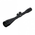 TARGET 36X42 BRD SII SCOPE TD1
