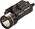 StreamLight TLR-1 LED  Light with Rail Mount 3-Watt White LED