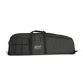 Duty Series Medium Gun Case 40"