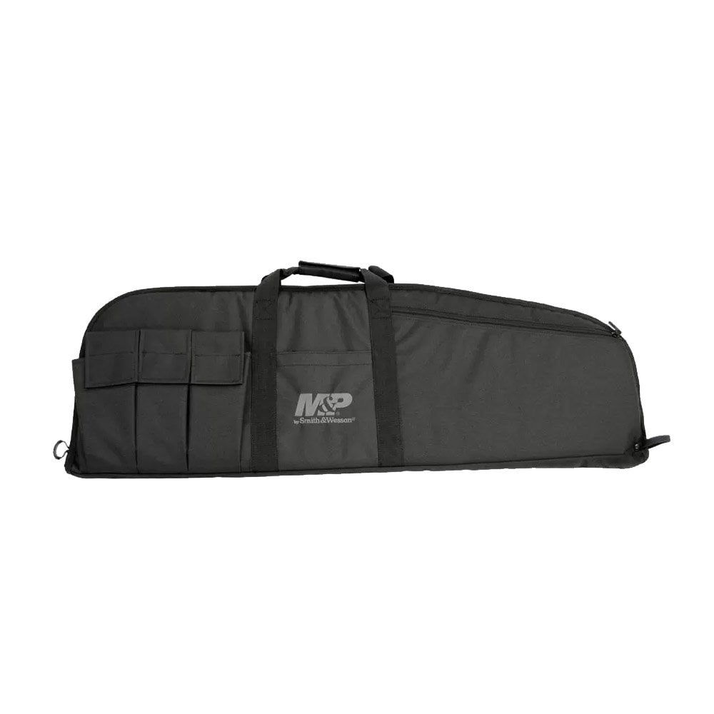 Duty Series Medium Gun Case 40"