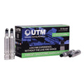 5.56/.223 Target Ammunition 30 Rounds