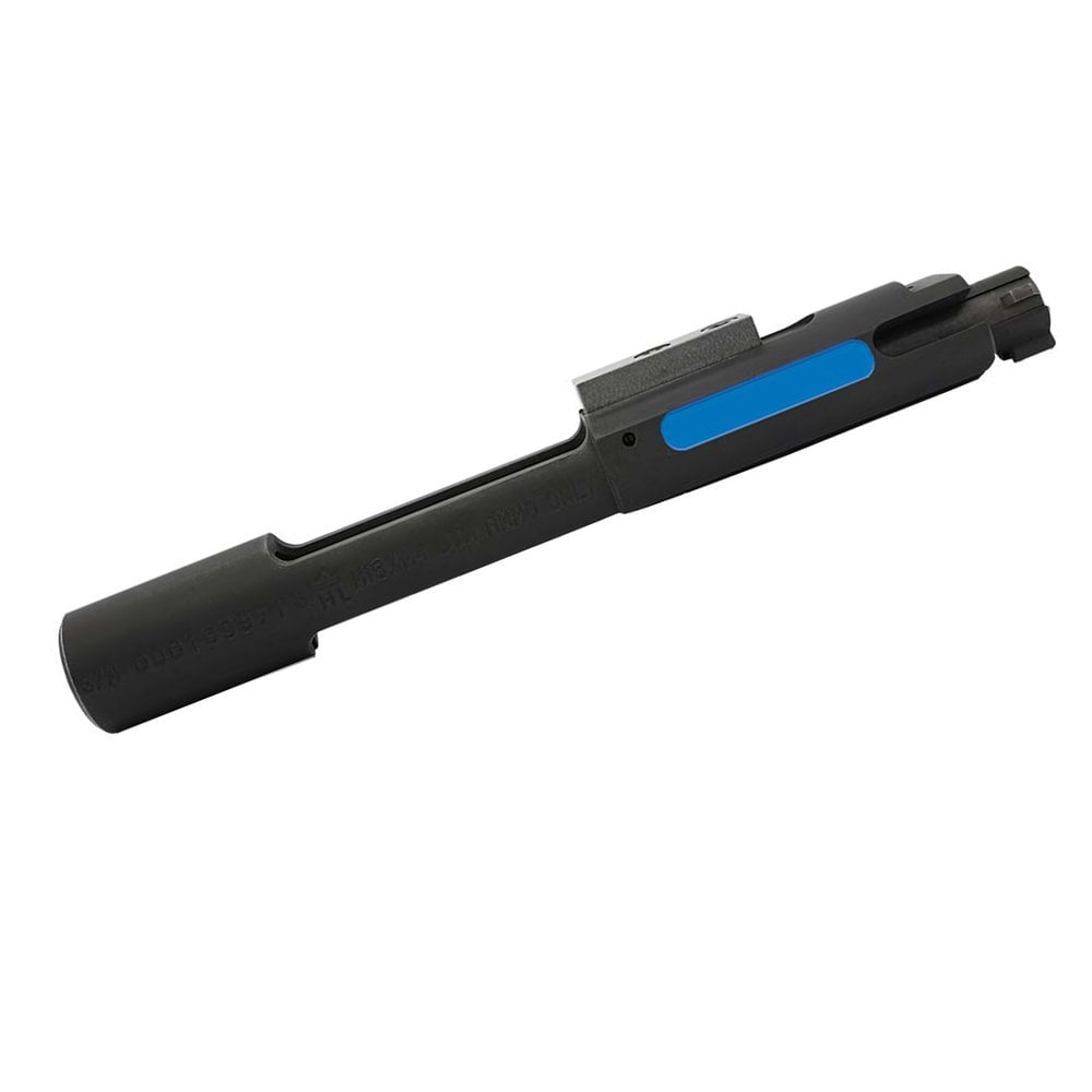 AR-15 Conversion Kit