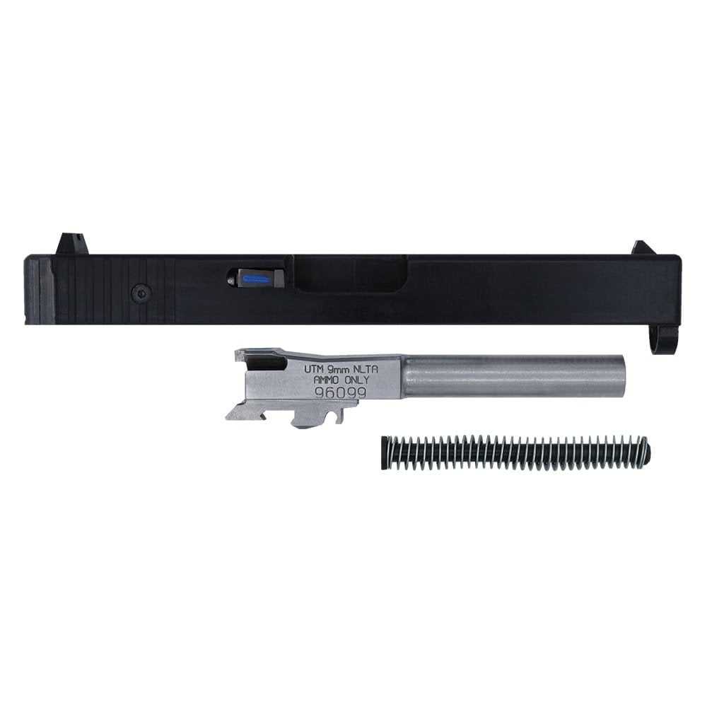 Glock 17 Gen 1-4 Conversion Kit