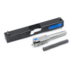 Glock 17 Gen 1-4 Conversion Kit