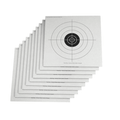 Replacement Targets
