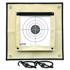 Target and Holder Kit
