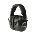Walkers Game Ear Folding Shooting Ear Muffs