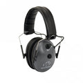Single Mic Electrical Ear Muffs